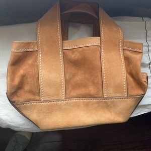Doen Lilou Mini Tote